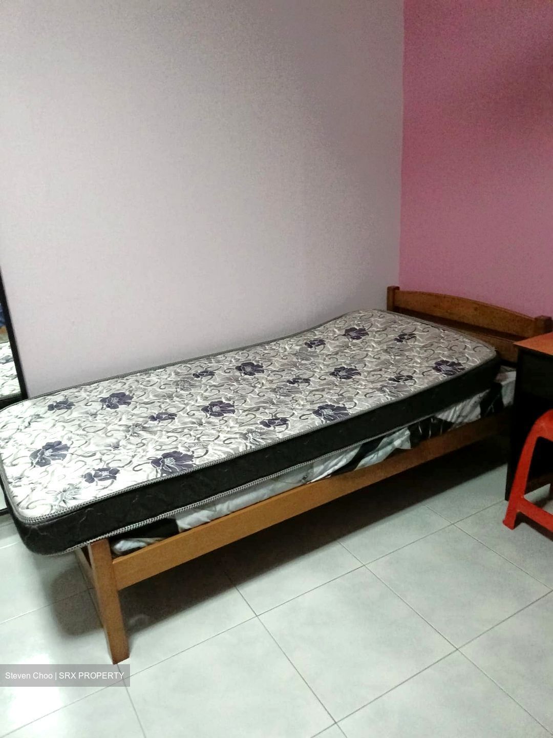 Blk 636 Woodlands Ring Road (Woodlands), HDB Executive #635587131
